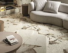MaxFine Marmi